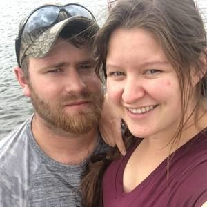 Meet your Posher, Dixie